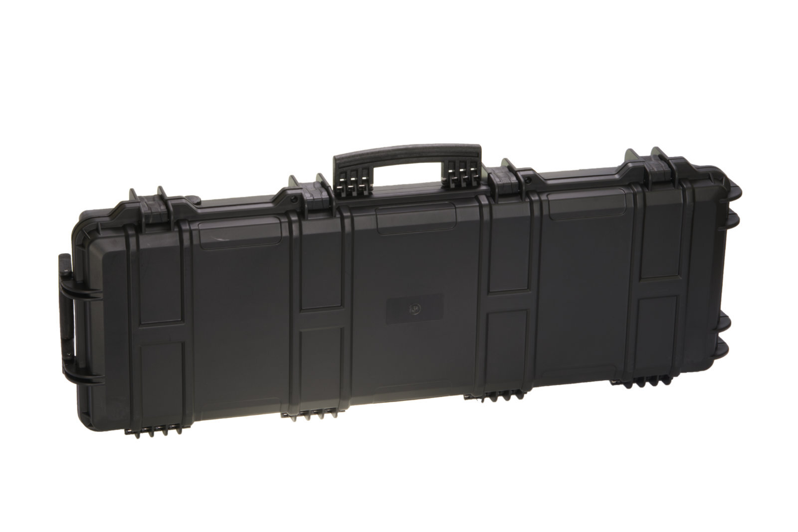 Ark TG3313 Long Case @ Security Seals Online by B-Sealed