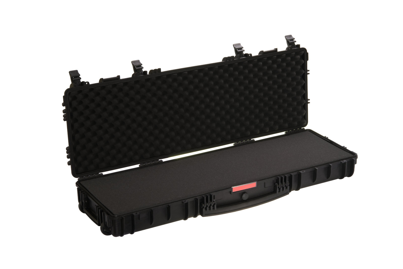 Ark TG3513 Long Case @ Security Seals Online by B-Sealed