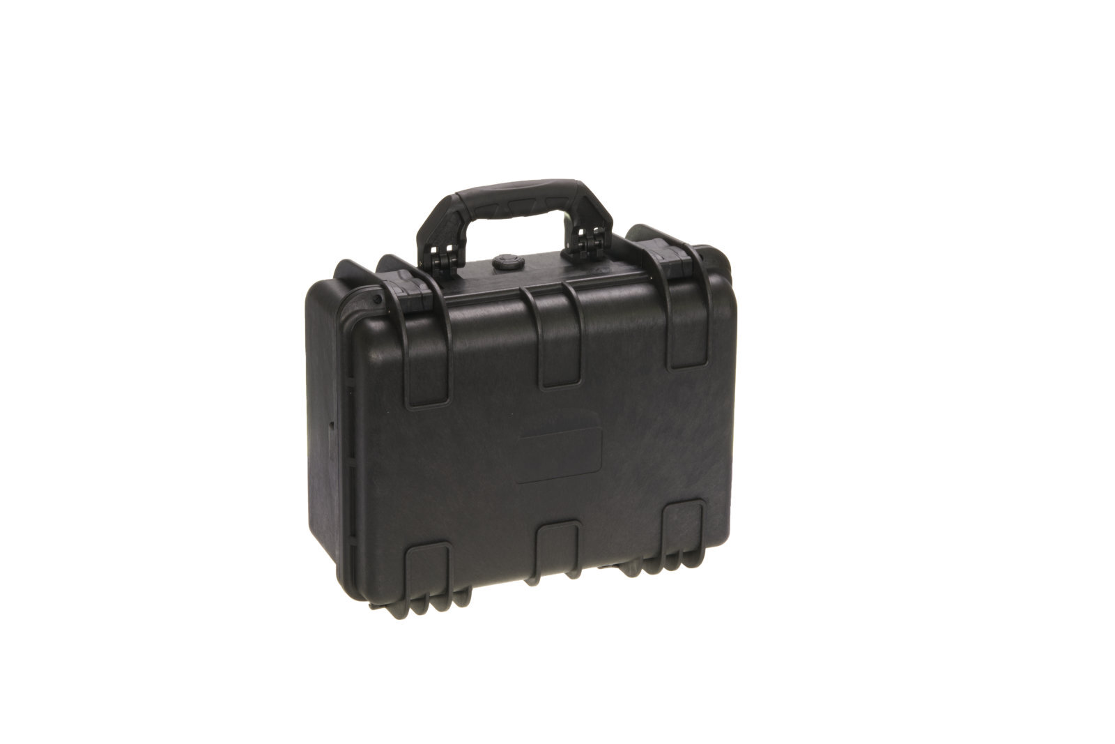 Ark TM2718 Medium Case @ Security Seals Online by B-Sealed