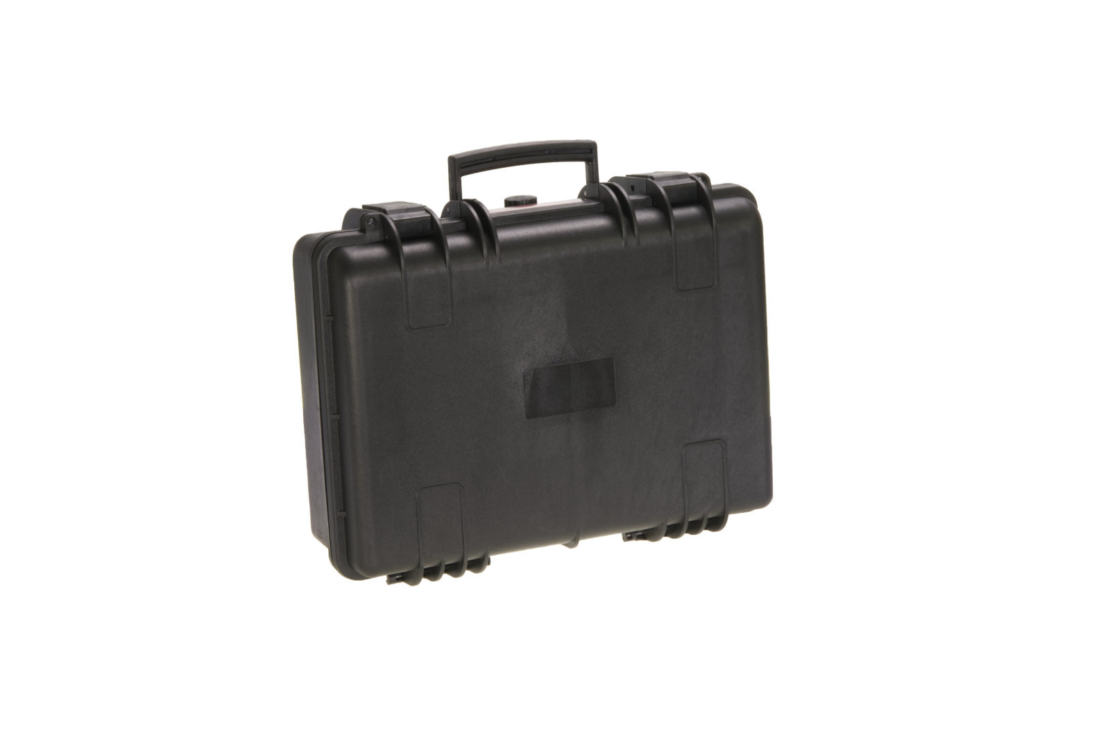 Ark TM3015 Notebook Case @ Security Seals Online by B-Sealed