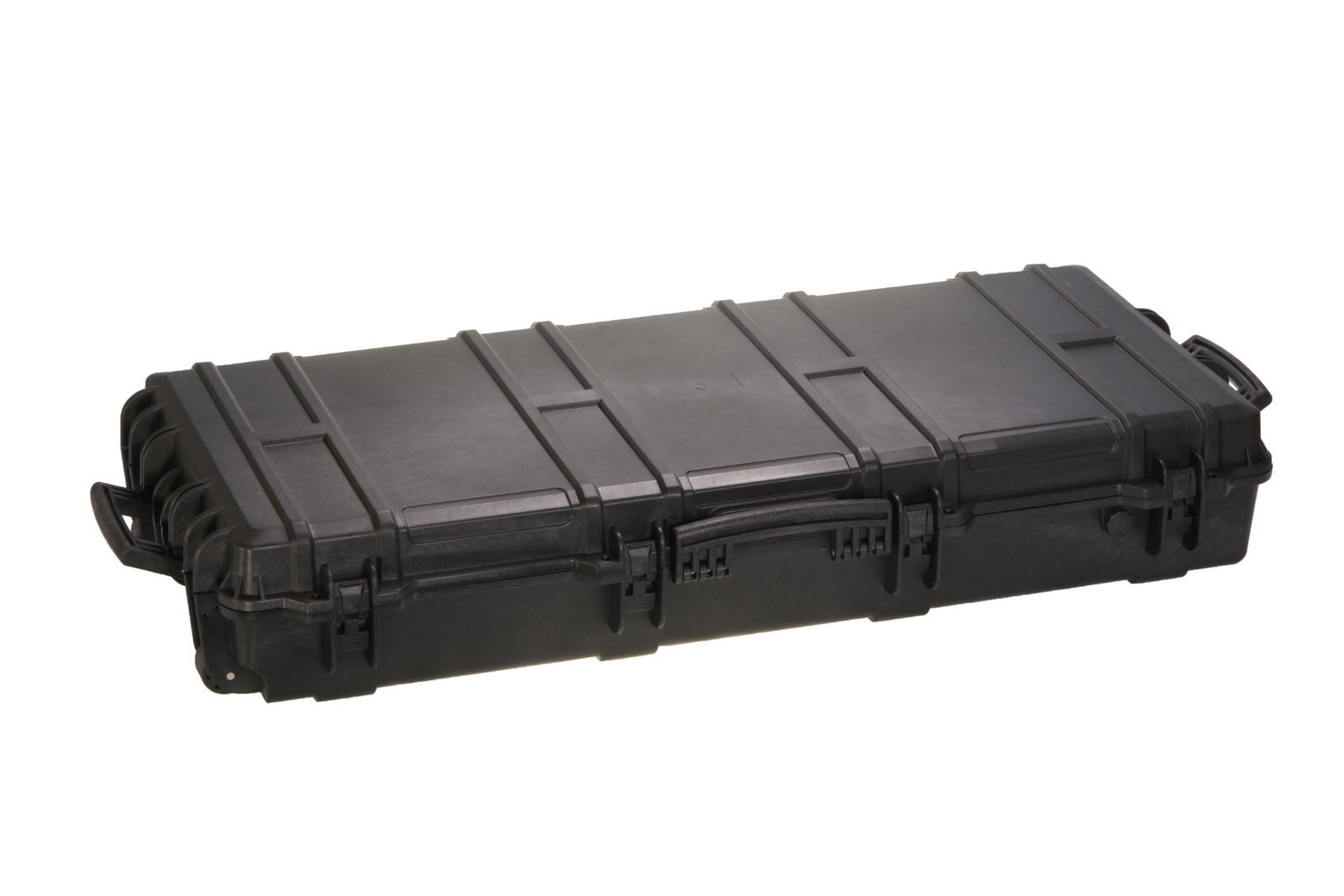 Ark TG4618 Long Case @ Security Seals Online by B-Sealed
