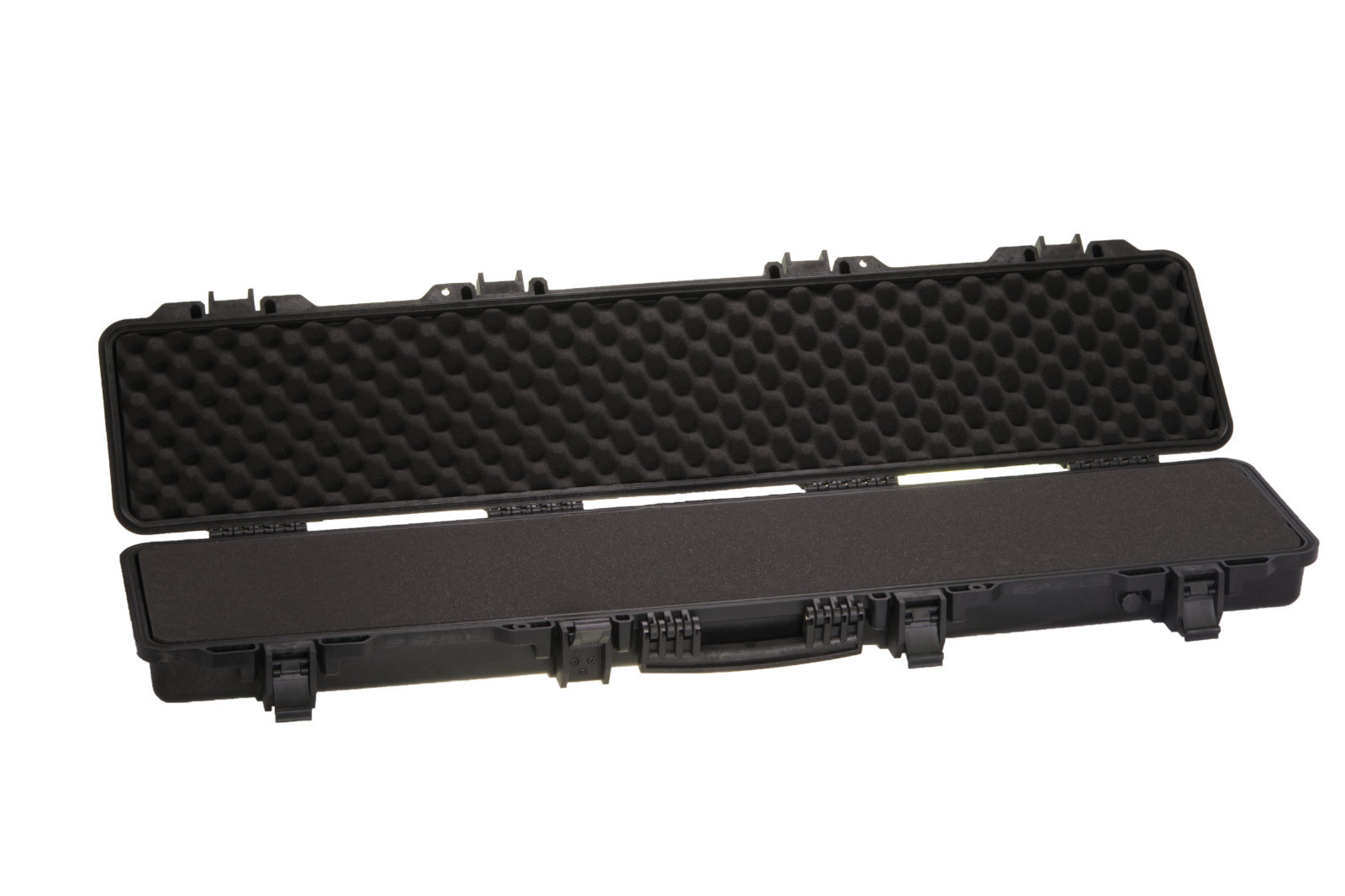 Ark TG2311 Long Case @ Security Seals Online by B-Sealed