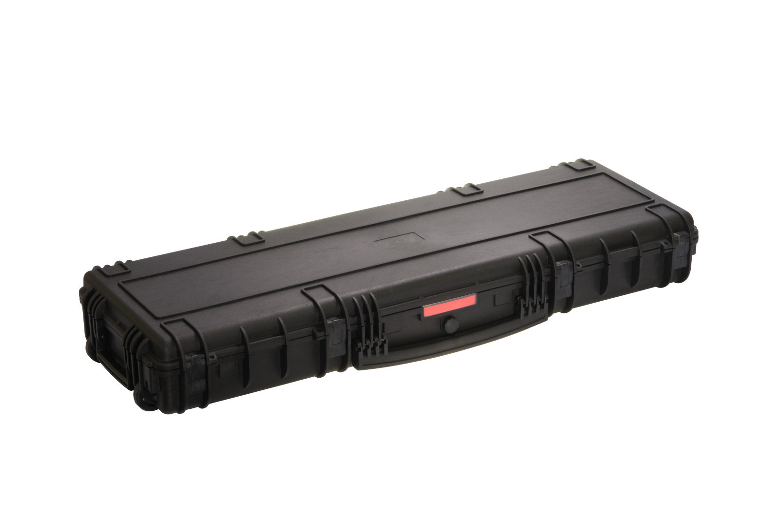 Ark TG3513 Long Case @ Security Seals Online by B-Sealed