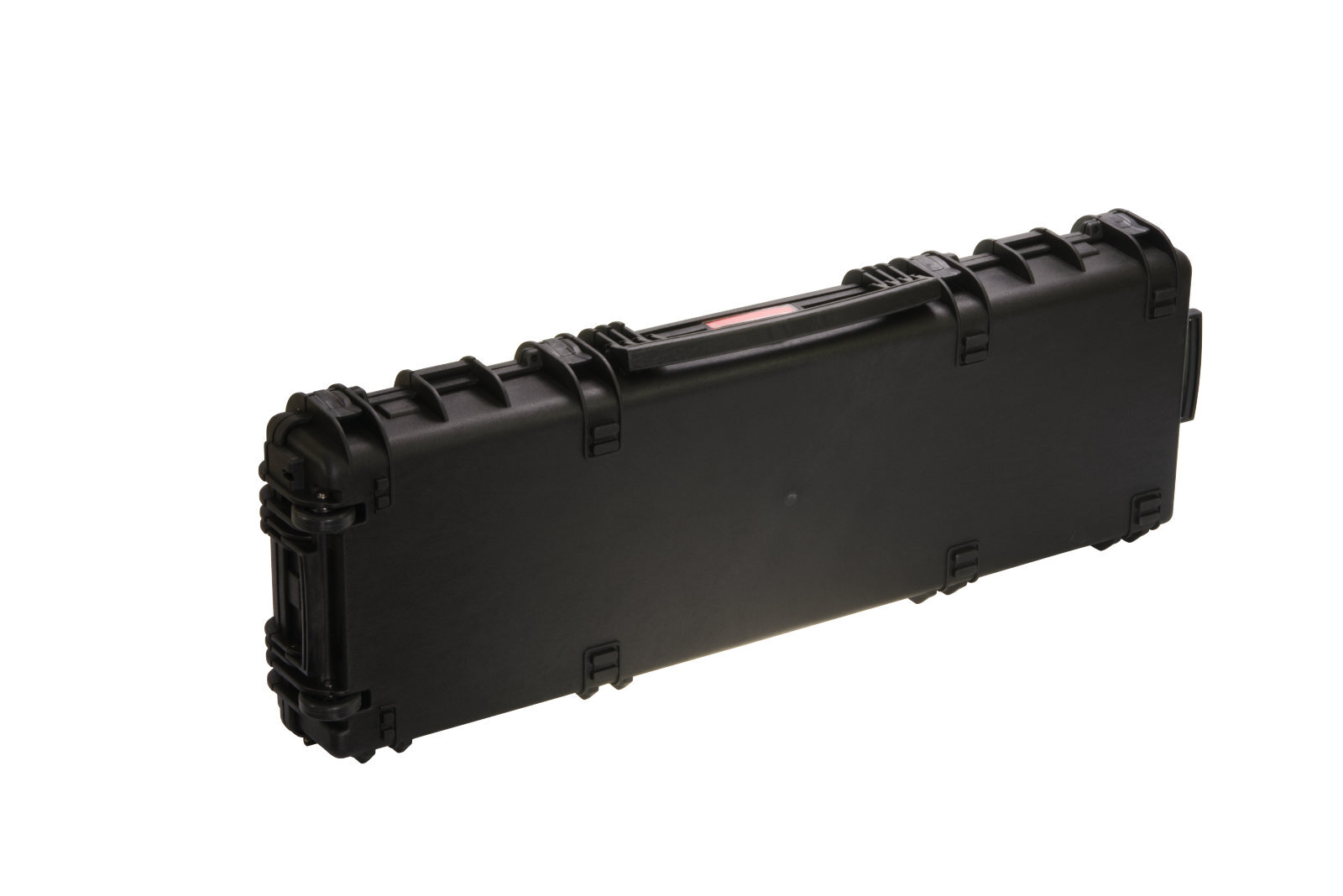 Ark TG3513 Long Case @ Security Seals Online by B-Sealed