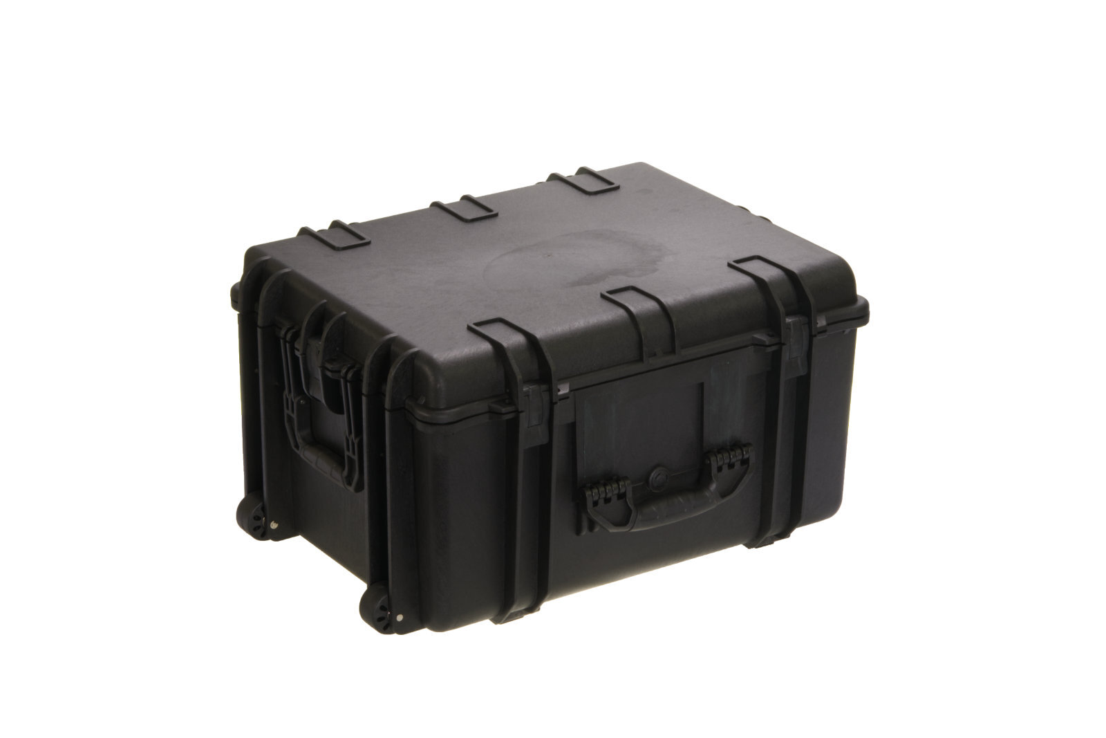 Ark TL4433 Transport Case @ Security Seals Online by B-Sealed