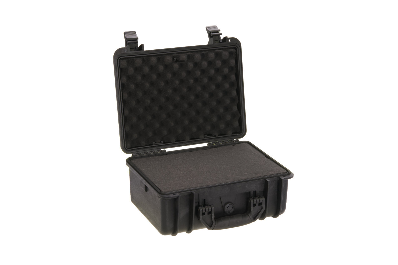 Ark TM2718 Medium Case @ Security Seals Online by B-Sealed
