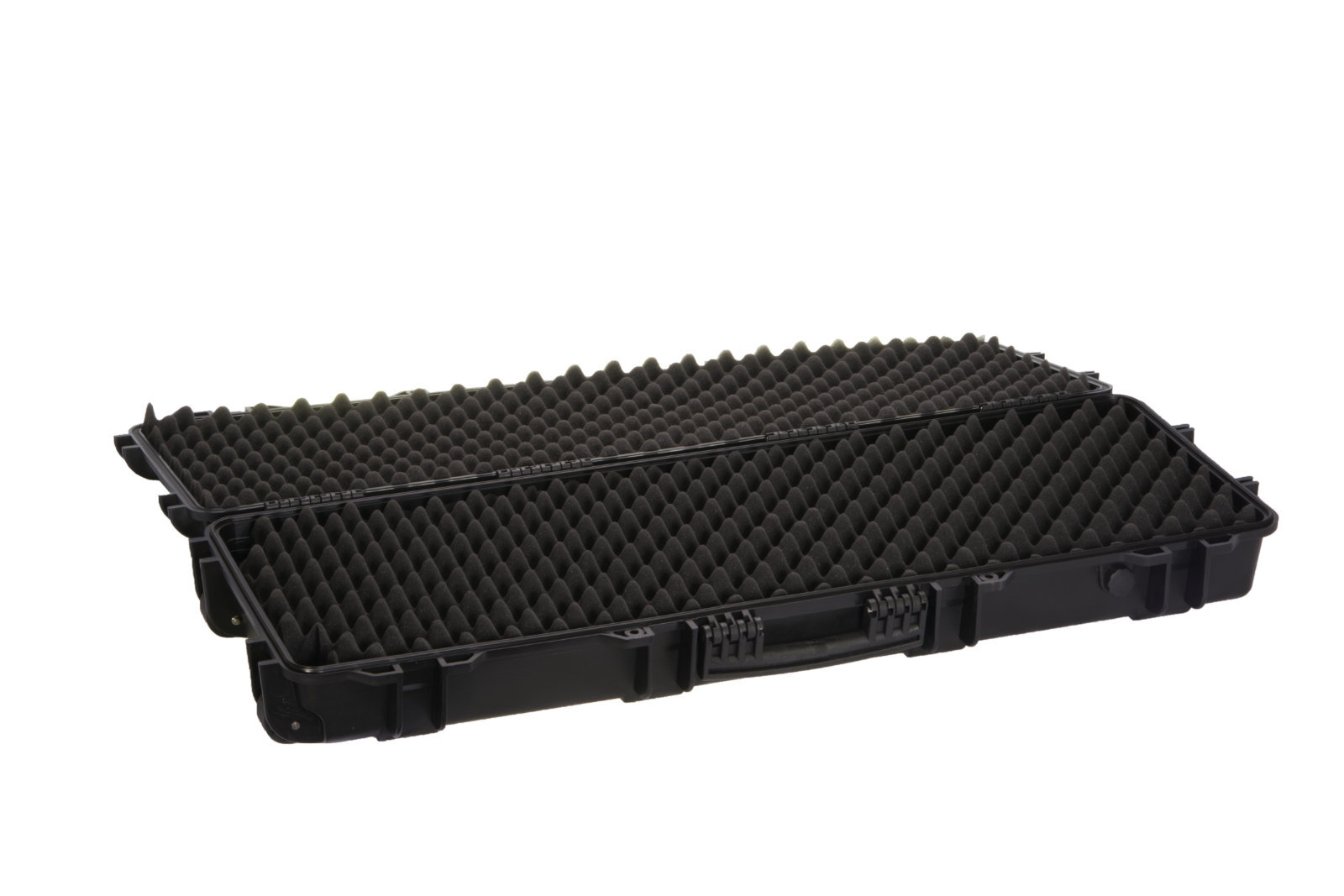 Ark TG3313 Long Case @ Security Seals Online by B-Sealed