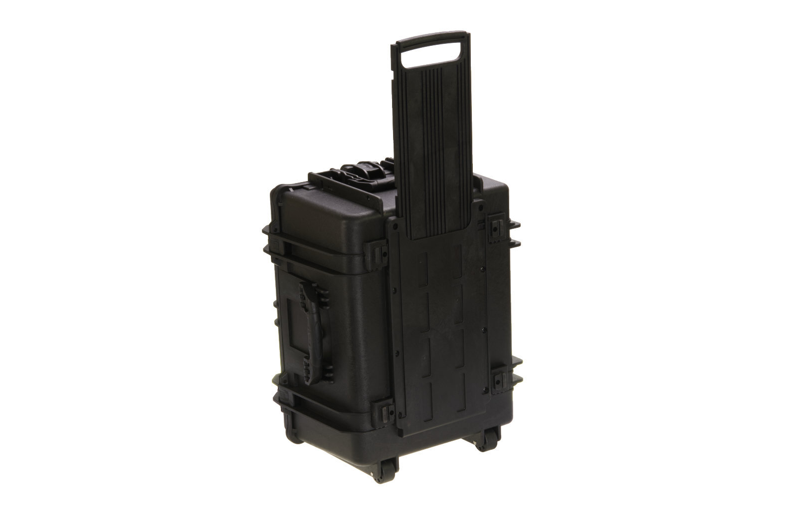 Ark TL4433 Transport Case @ Security Seals Online by B-Sealed