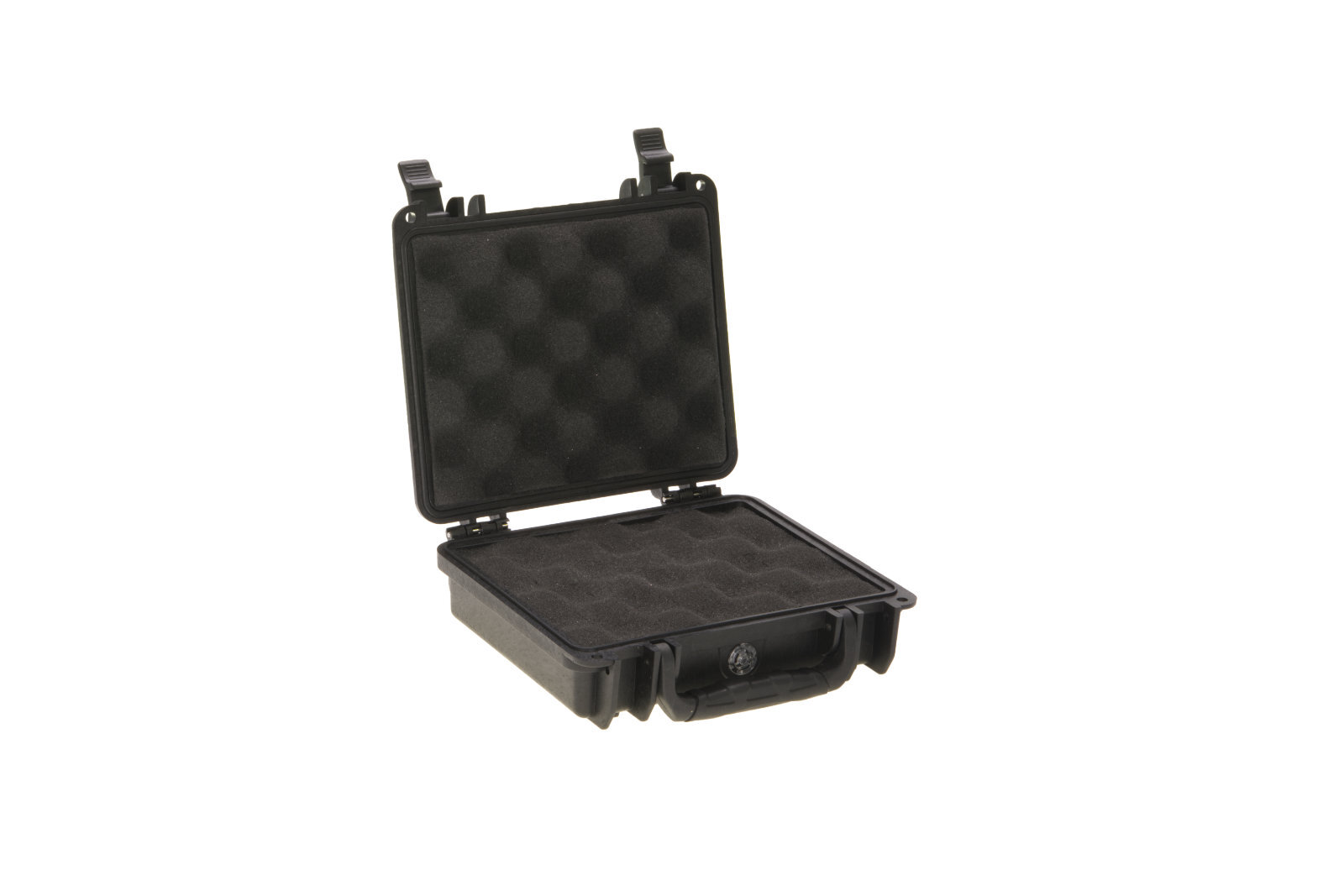 Ark TS1305 Small Case @ Security Seals Online by B-Sealed