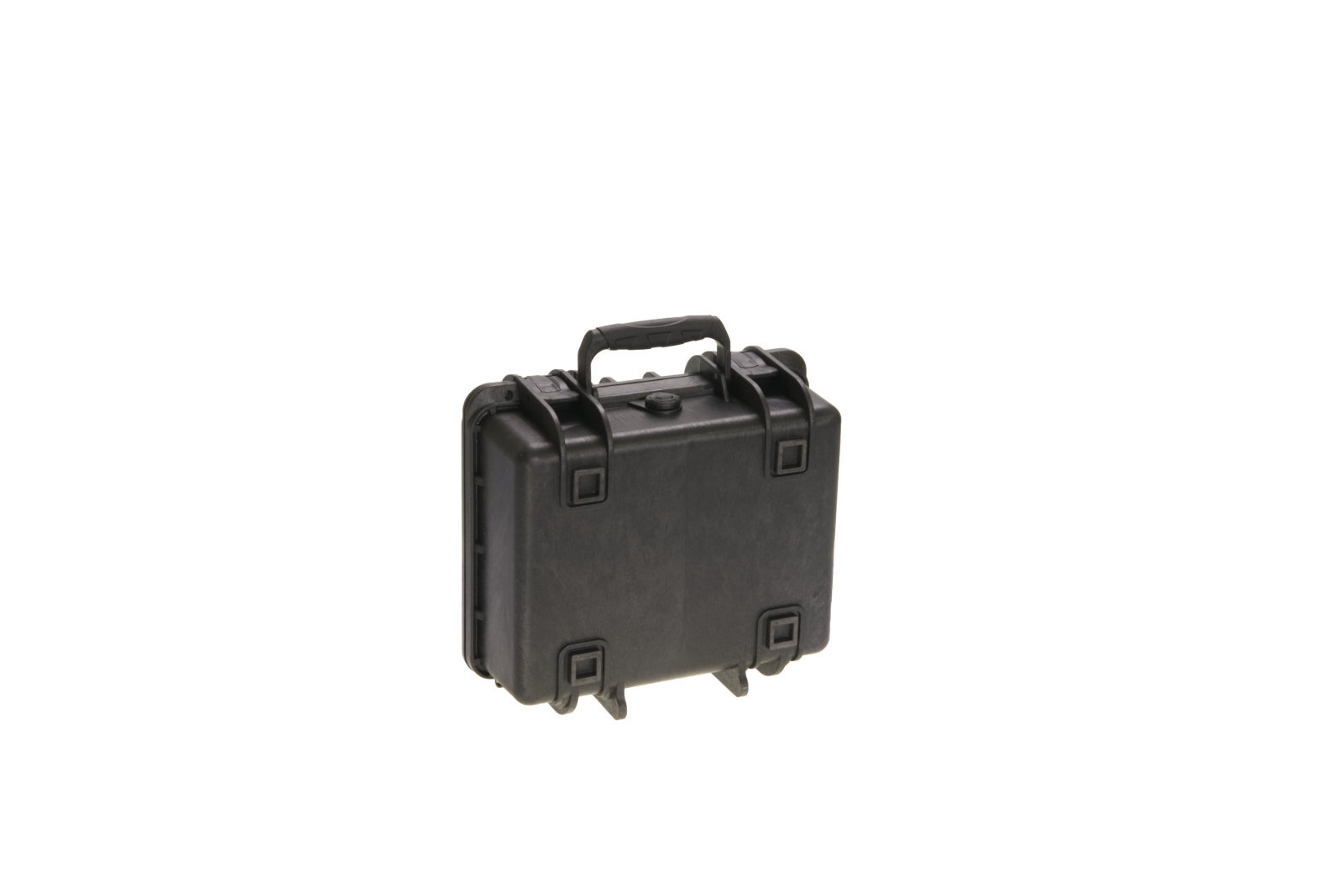 Ark TS2413 Small Case @ Security Seals Online by B-Sealed
