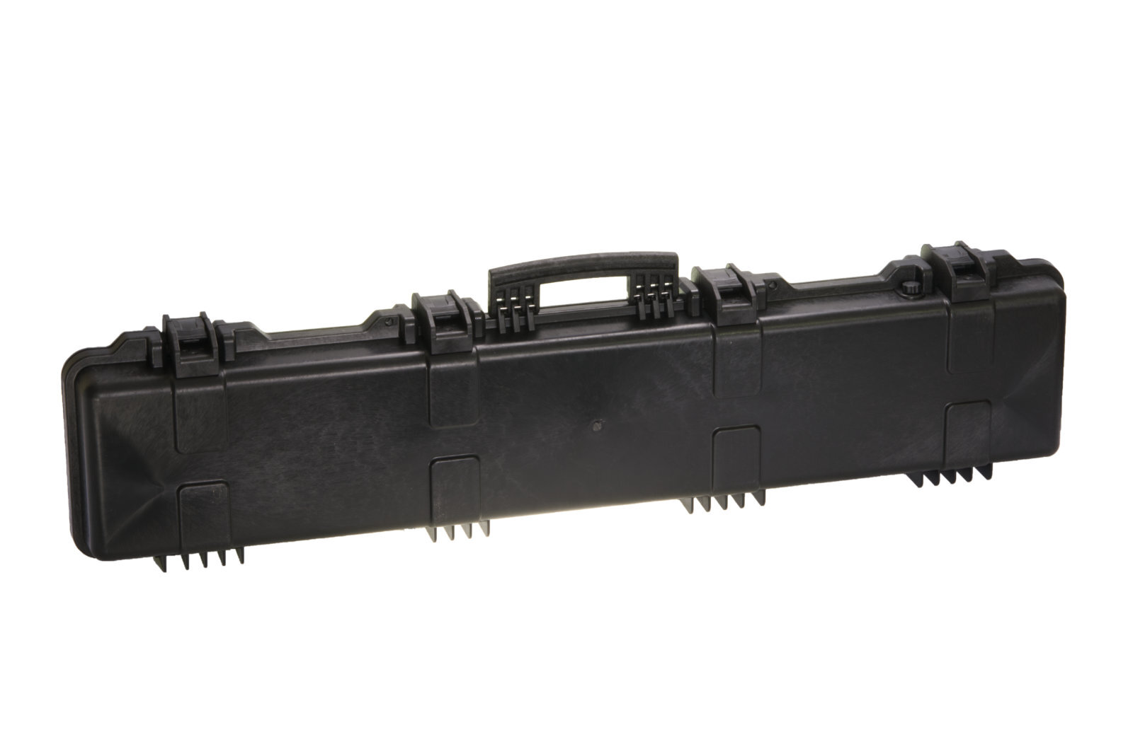 Ark TG2311 Long Case @ Security Seals Online by B-Sealed