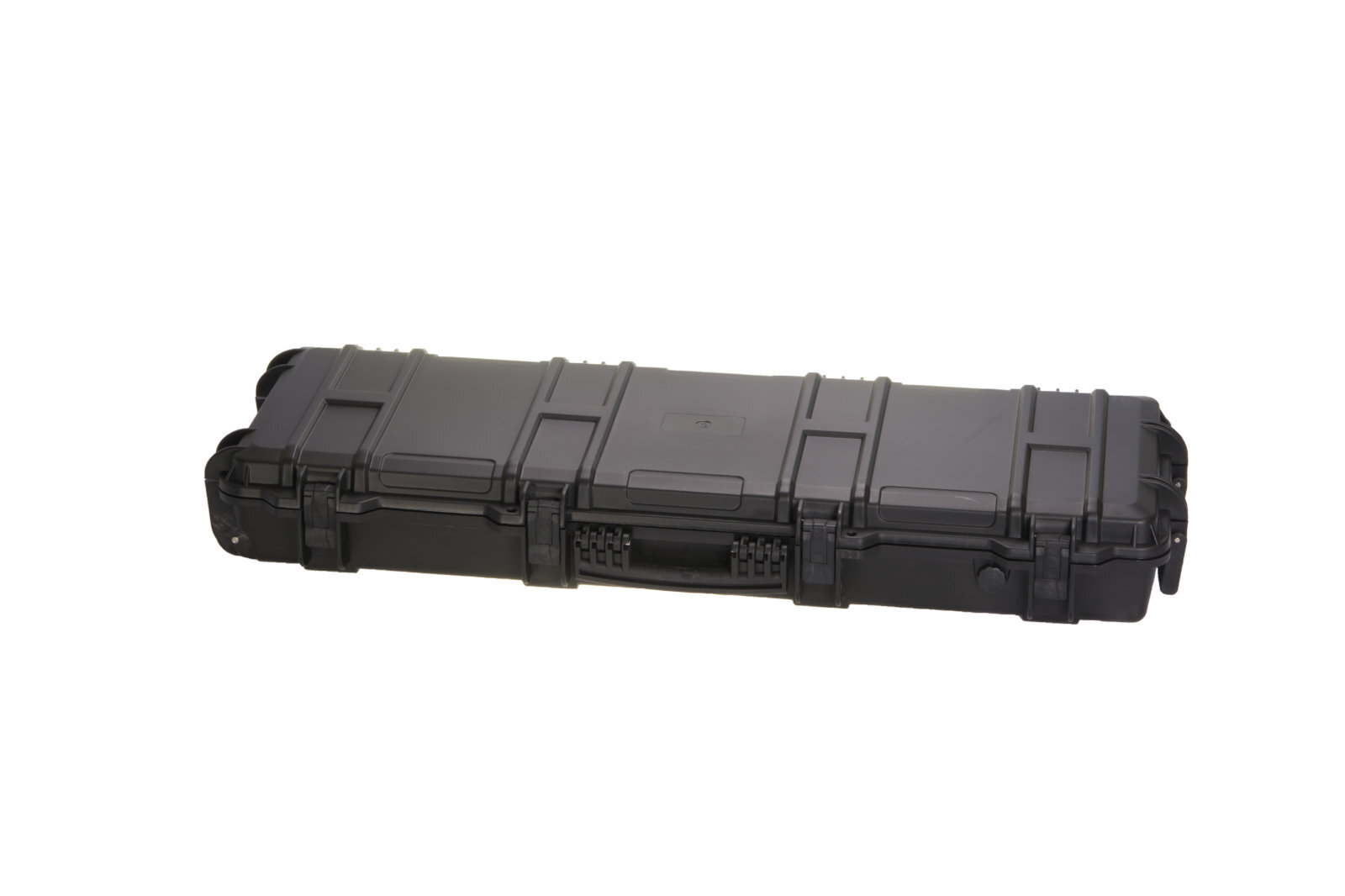 Ark TG3313 Long Case @ Security Seals Online by B-Sealed