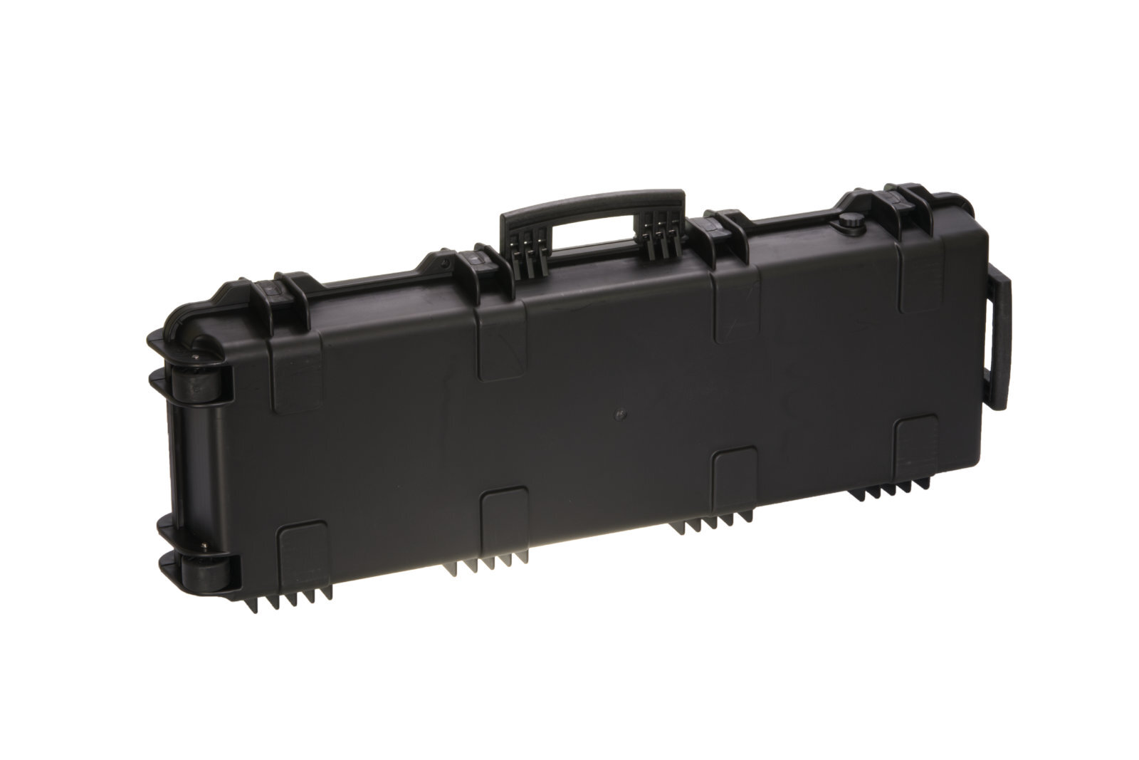 Ark TG3313 Long Case @ Security Seals Online by B-Sealed