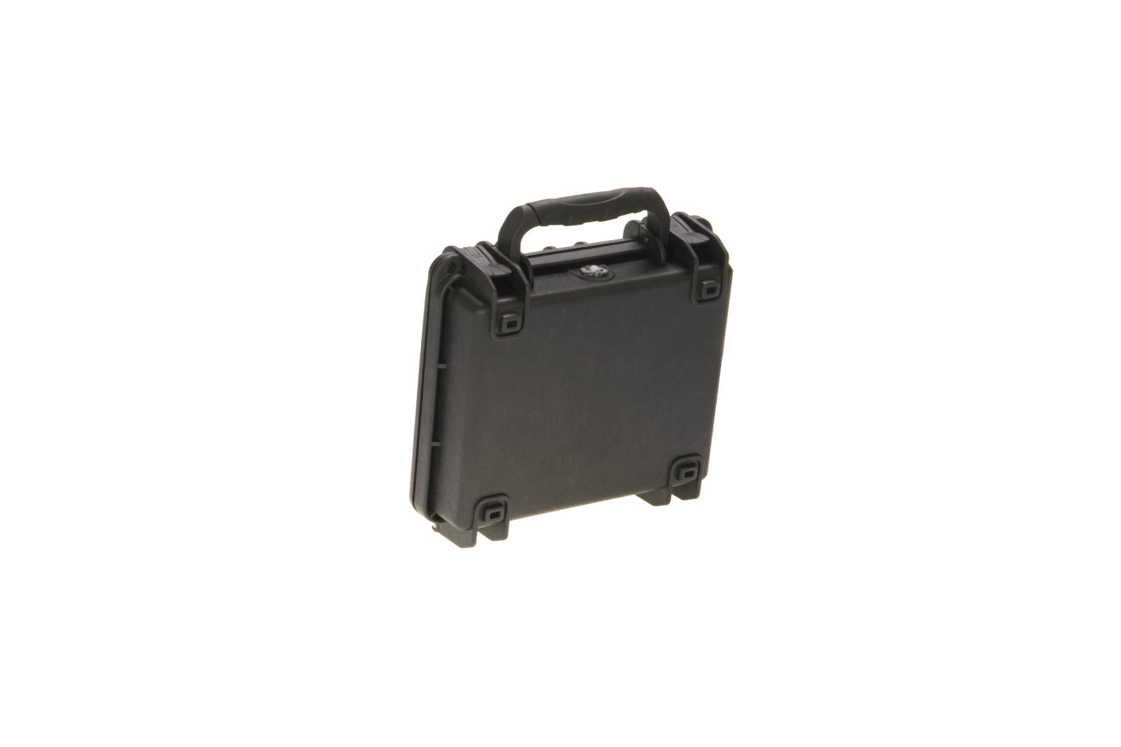 Ark TS1305 Small Case @ Security Seals Online by B-Sealed