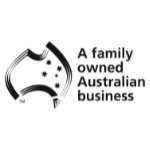 Family Business Australia logo
