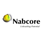 Nabcore logo