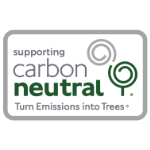 Carbon Neutral