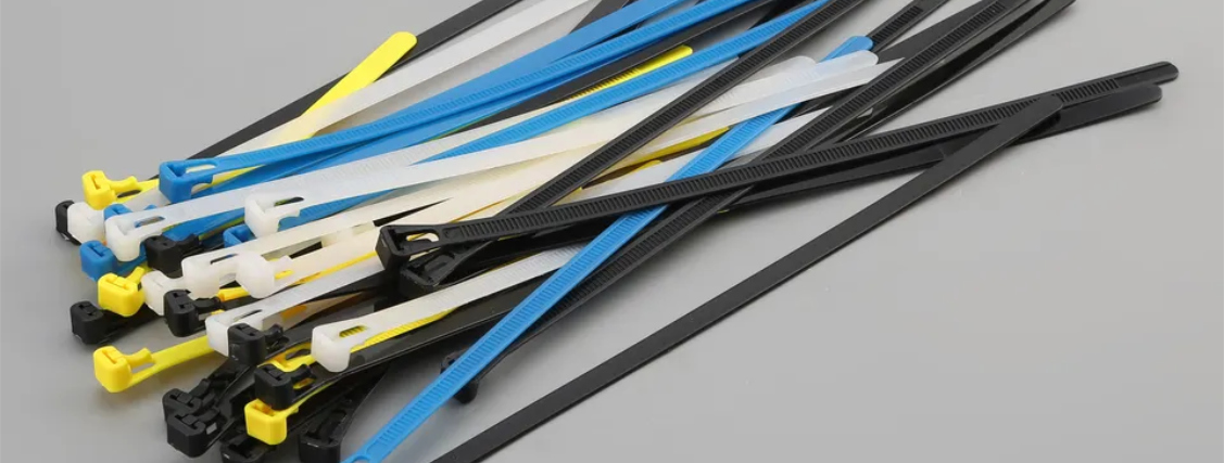 Cable Ties general use.