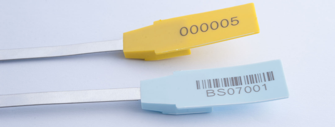 Laser engraved for flexible printing options