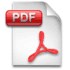 View PDF brochure for Morse KeyRing™ Medium