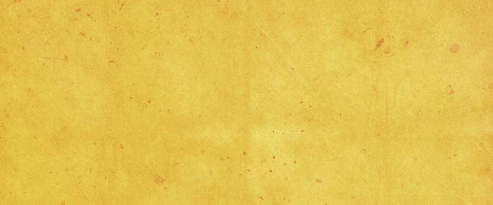 Comparison of Security Voiding Labels