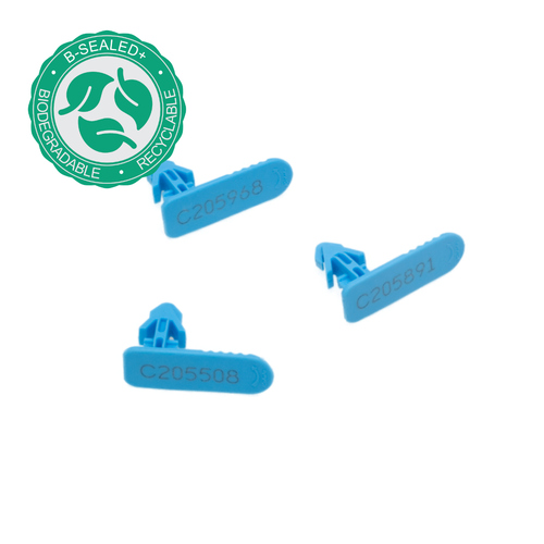 ArrowLock AL11 BIO+
