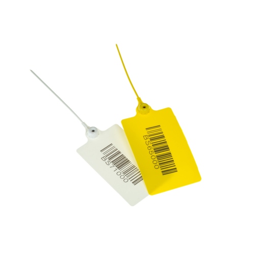 BagelSeal 2 145 Big Tag