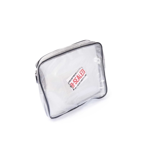 Pouch bag online hotsell