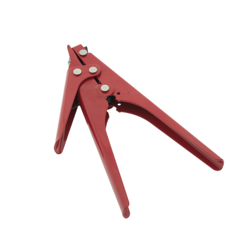 Cable Tie Tensioner Tool