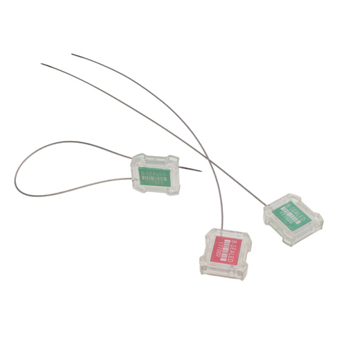 CableSeal EX 1.5mm