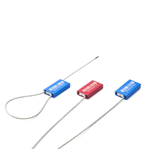 CableSeal Micro 1.5mm