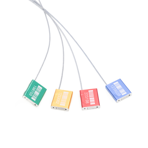 CableSeal 1.5mm