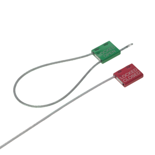 CarSeal 2.5mm x 1M
