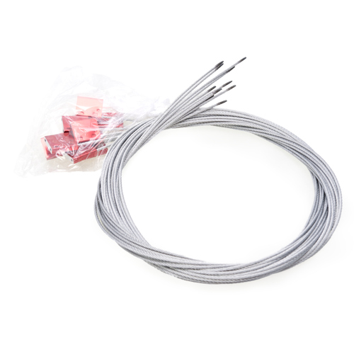 CarSeal 2.5mm x 2M