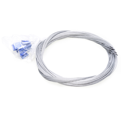 CarSeal 2.5mm x 4M