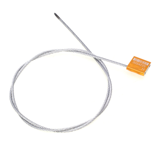 CarSeal 3.5mm x 1M