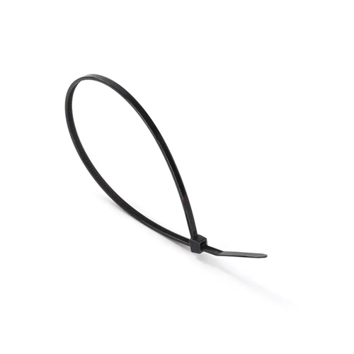 Cable Ties 4.8mm x 242mm