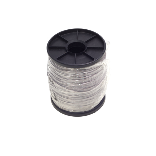200m Stainless Steel Sealing Wire
