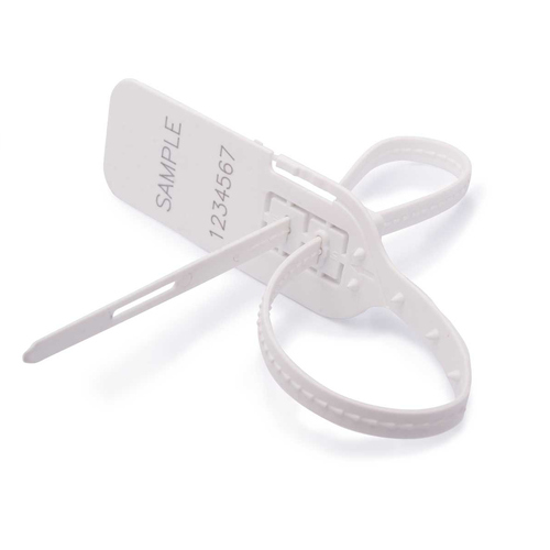 DuoLoop