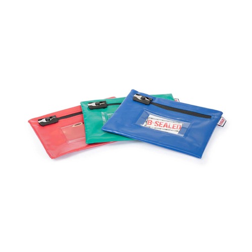 E1 250 x 200mm Envelope type Bag