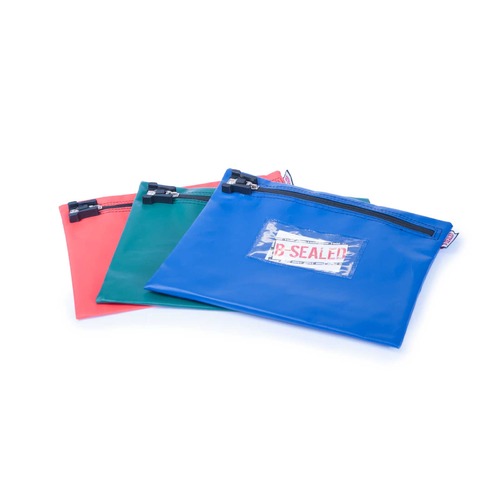 E2 300 x 250mm Envelope type Bag