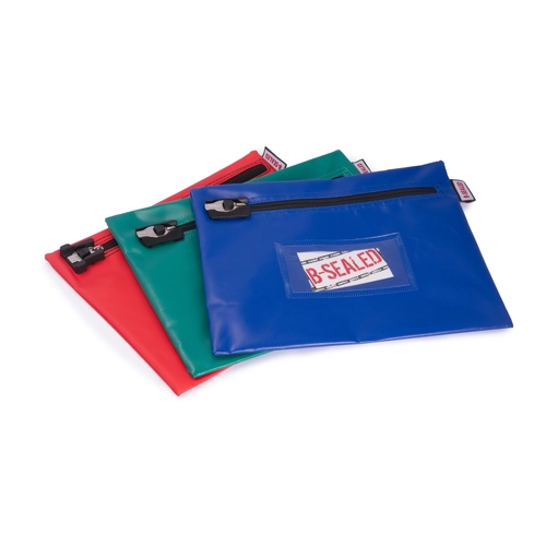 E2 300 x 250mm Envelope type Bag