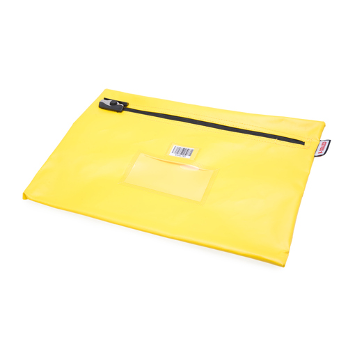 E3 400 x 300mm Yellow SP