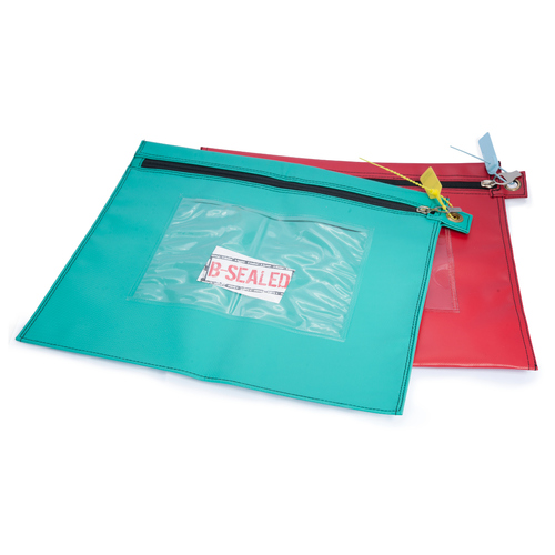 E5e 370 x 330mm Envelope type Bag