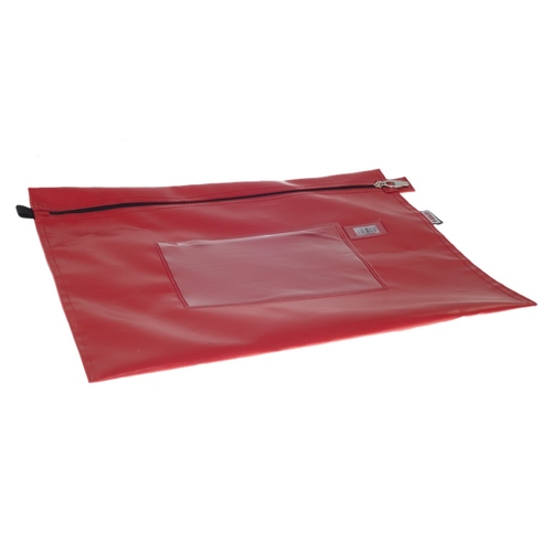 E6e 480 x 430mm Envelope type Bag