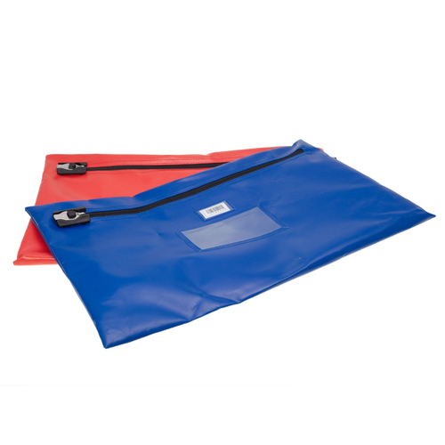 E7 480 x 320mm Envelope type Bag