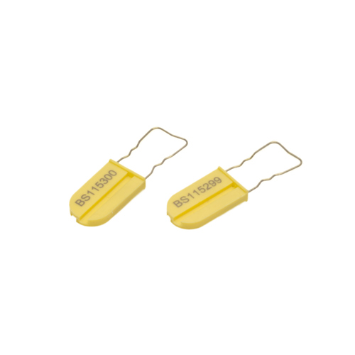 EnaShackle 2 Dual Channel