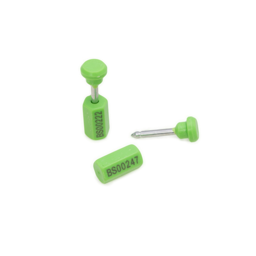EnaBolt mini