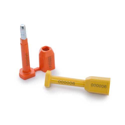 EnaBolt 5a