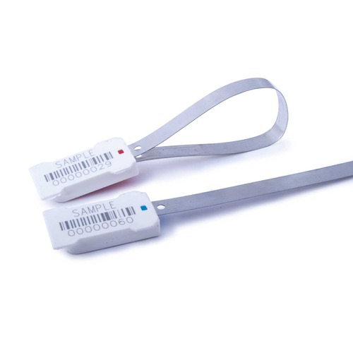 EnaStrip 1 Metal